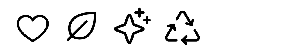 Maison Hulm logo