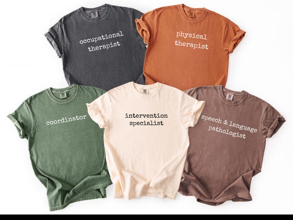 Special EducationTeacher Shirt, Sped Team Shirt, Sped Teacher Gifts, SPED, Back to School, IEP Team Shirt, Autism Team, Unisex Shirt